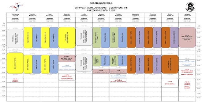 Pdt CDE SM 2019 V-ENG 08032019 - copie.jpg