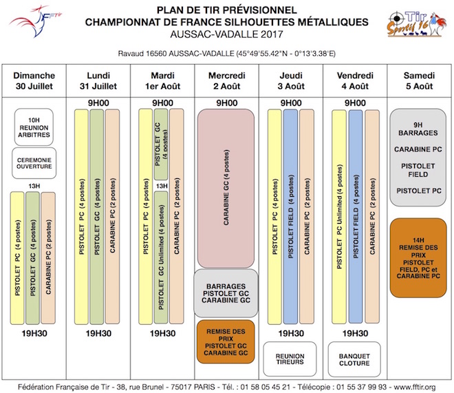 PdT cdf SM 2017 v13062017 - copie.jpg PdT cdf SM 2017 v13062017 - copie.jpg
