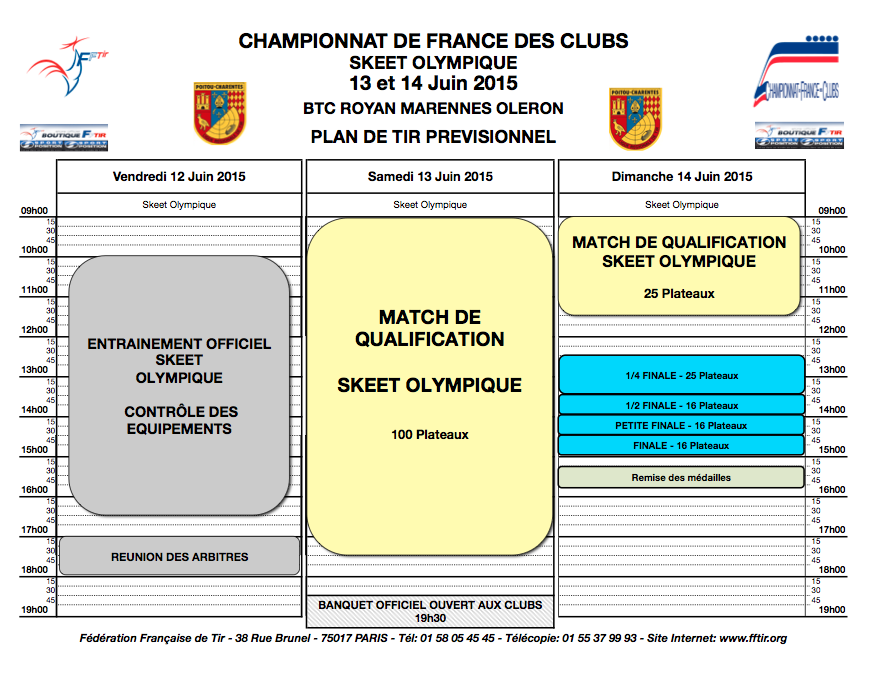pdt cdfc so.png pdt cdfc so.png