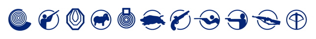 Picto Disciplines Web.jpg Picto Disciplines Web.jpg