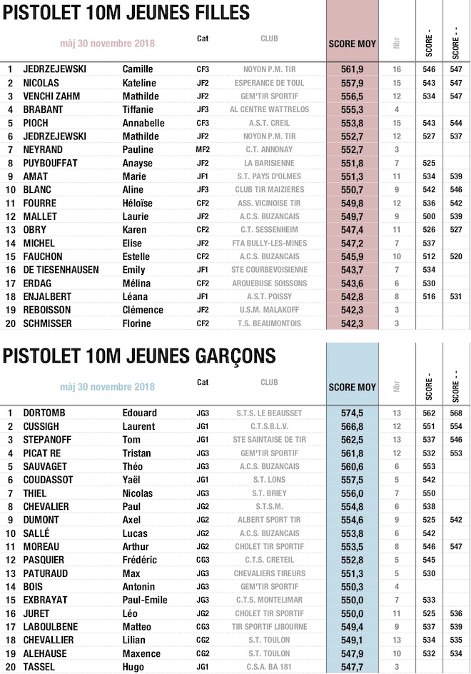 PIS J - copie30112018.jpg PIS J - copie30112018.jpg