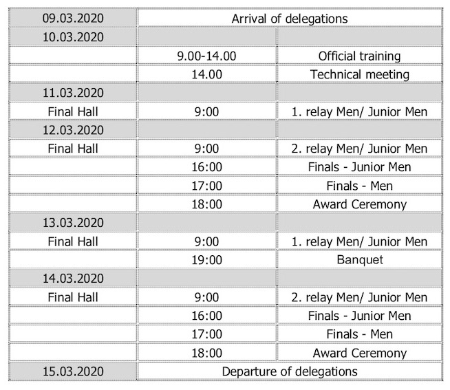 Programme - copie Wroclaw 2020-1.jpg Programme - copie Wroclaw 2020-1.jpg