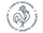 RIO2016 Logo CNOSF.png