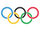 RIO2016 Logo JO.png