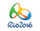 RIO2016 Logo Rio2016.png