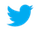 RIO2016 Logo Tweeter.png