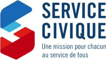 Service civique.jpg Service civique.jpg