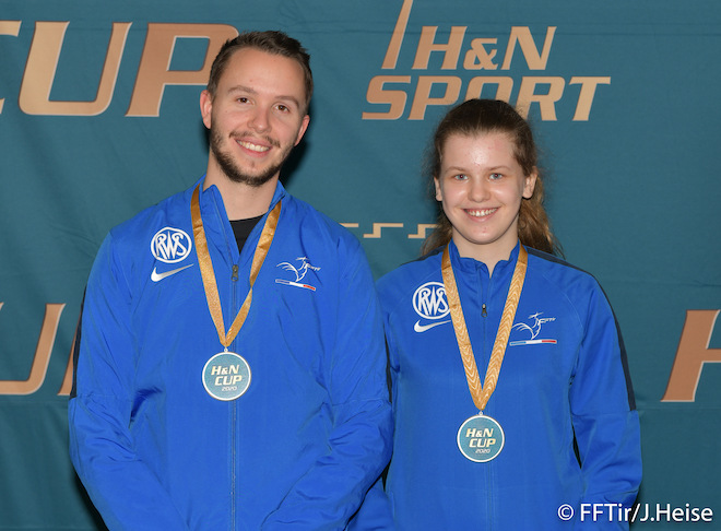 SiteWeb H&NCup2020_O.Muller_B.Baudouin_©FFTir:J.Heise_5.jpg SiteWeb H&NCup2020_O.Muller_B.Baudouin_©FFTir:J.Heise_5.jpg