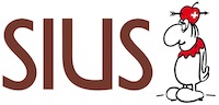 SIUS Logo.jpg