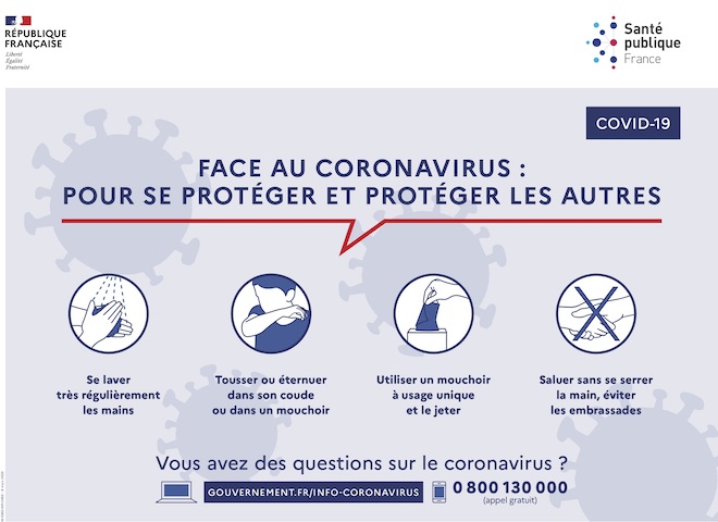 SN SM 2020 _ PREVENTION COVID-19.jpg SN SM 2020 _ PREVENTION COVID-19.jpg