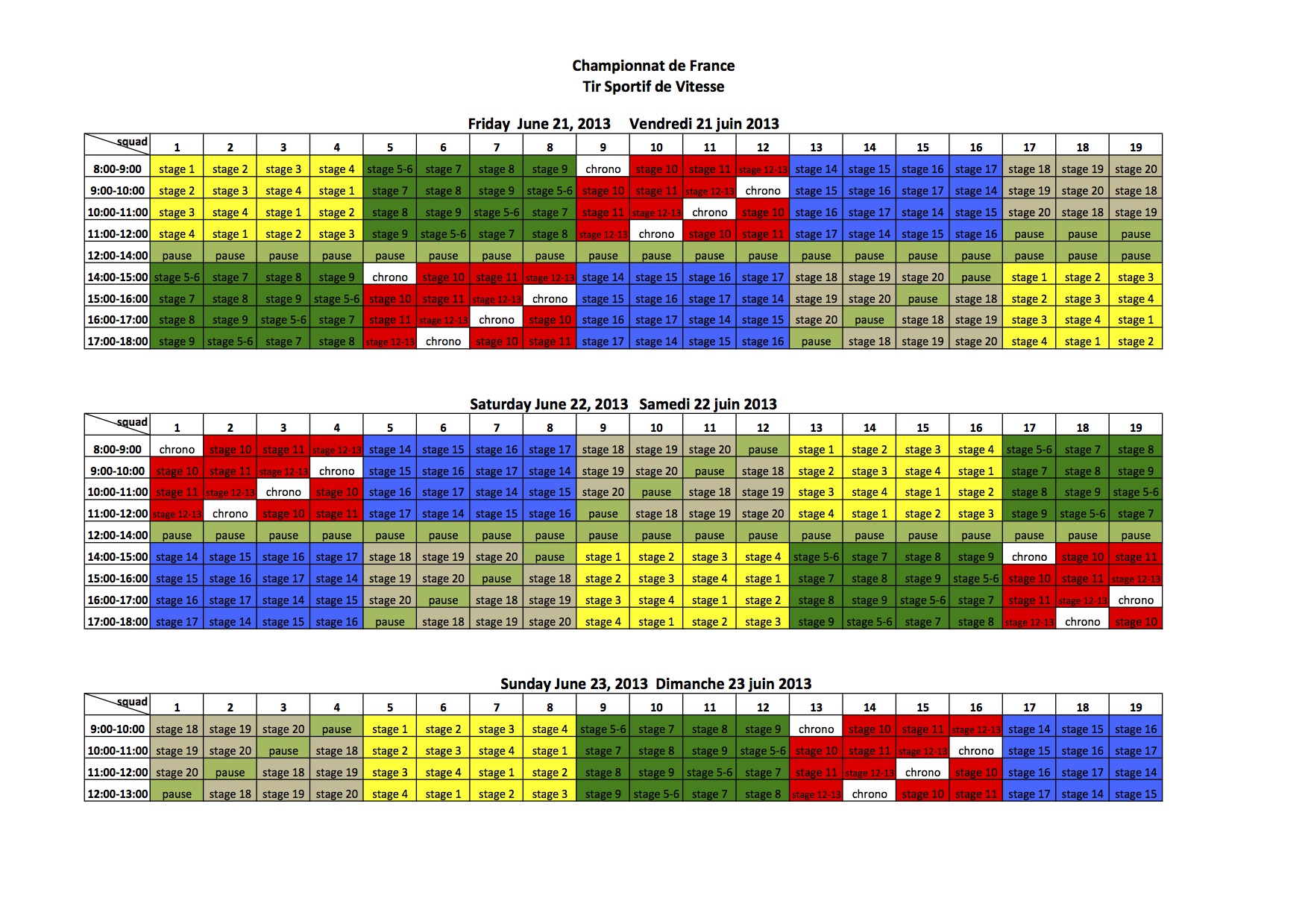 TimingCDF2 - copie.jpg TimingCDF2 - copie.jpg