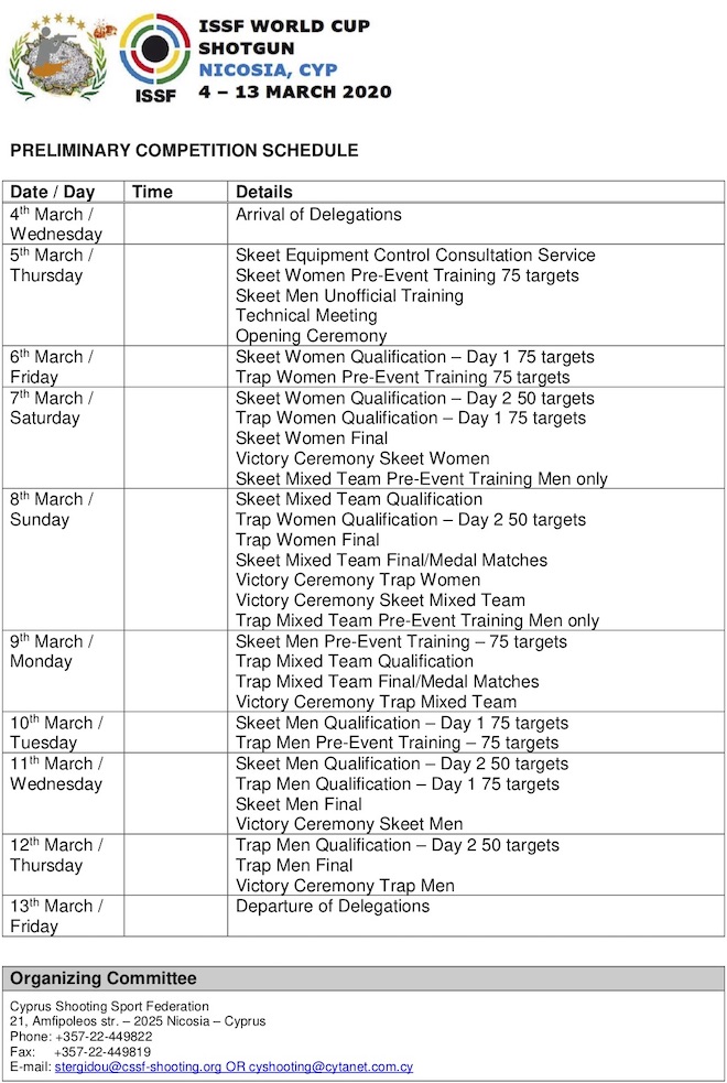 WC_SH_CYP_2020_Preliminary_Competition_Schedule_List_pdf - copie.jpg WC_SH_CYP_2020_Preliminary_Competition_Schedule_List_pdf - copie.jpg