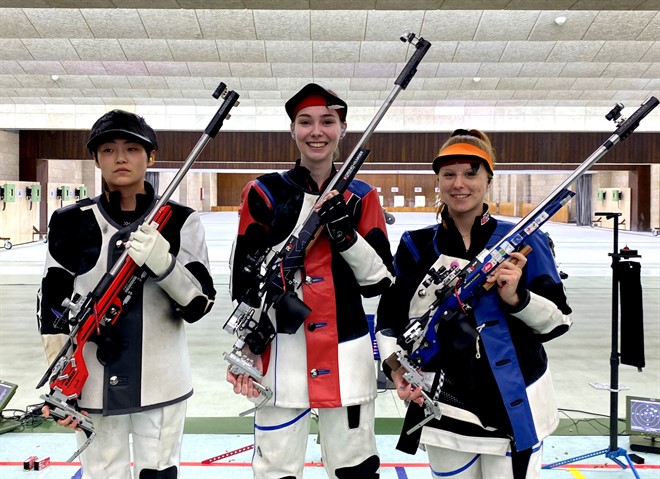 WCF2019_Putian_3x40Dames_©ISSF.jpg WCF2019_Putian_3x40Dames_©ISSF.jpg