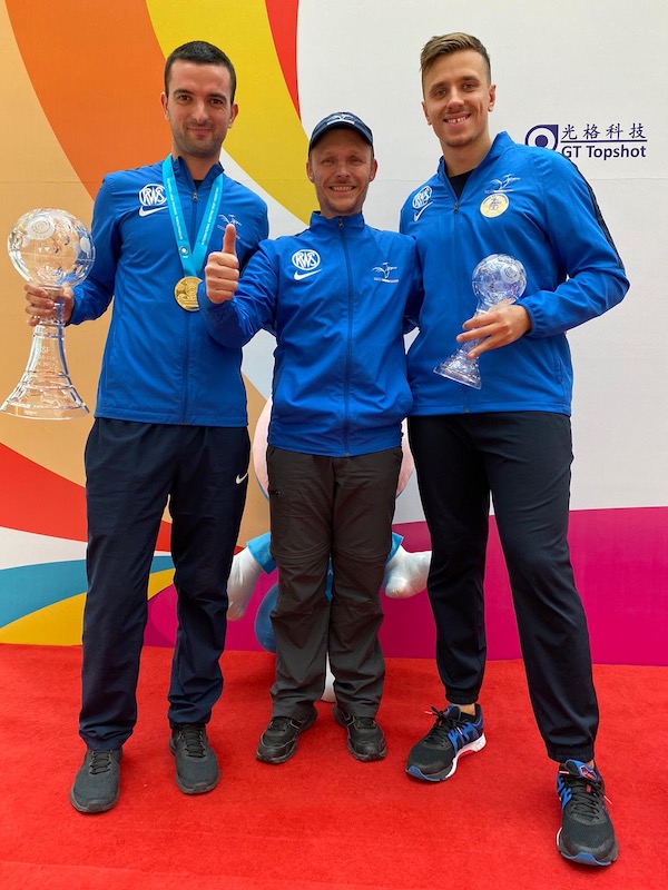 WCF2019_Putian_C.Bessaguet_J.Quiquampoix_H.Carratu_3.JPG WCF2019_Putian_C.Bessaguet_J.Quiquampoix_H.Carratu_3.JPG