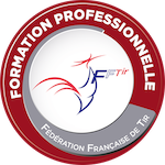 WEB Logo_FORMATION_PROFESSIONNELLE-v4.png WEB Logo_FORMATION_PROFESSIONNELLE-v4.png