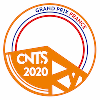 Web Logo GP PLT 20 .jpg Web Logo GP PLT 20 .jpg