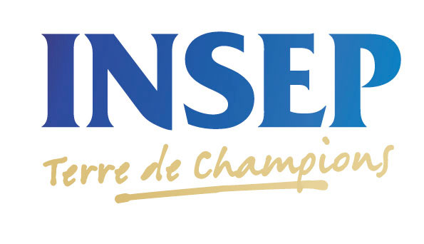 Wlogo_insepCOUL.jpg Wlogo_insepCOUL.jpg